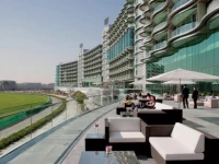 The Meydan 5*
