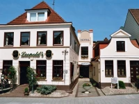 Hotel Soldwisch 
