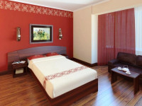 Onezhsky Zamok Hotel