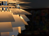 Г†rГё Hotel - Skipperbyen Marstal
