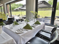Hotel Odense