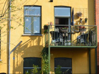 B&B No. 33