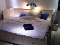 Qstay Guest House