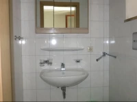 Ferienwohnung Gerwig 