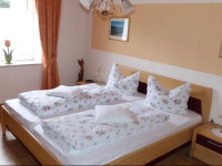 Pension Haus Markert