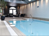 Best Western Hotel Scheelsminde