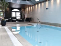 Best Western Hotel Scheelsminde 