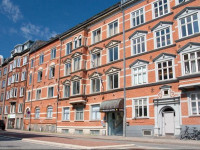 Best Western Prinsen Hotel