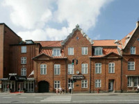 PhГёnix Hotel