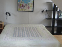 Guesthouse Aarhus