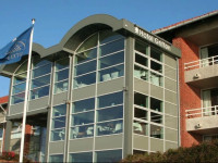 Griffen Spa Hotel