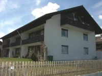 Ferienwohnungen Uzicanin 5*