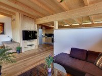 Appartments Coloman