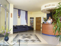 Kopernik