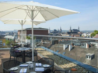 INNSIDE by Melia Aachen
