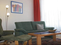 Hotel Benelux