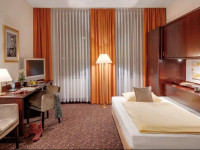 City-Hotel Aschaffenburg
