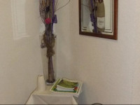 Hotel Classico