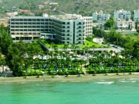Grand Resort (ex.Hawaii Grand) 5*