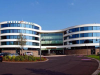 Hanse Hotel Attendorn