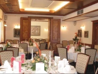 Privat Hotel Riegele 
