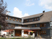 Pension Steffes Hof