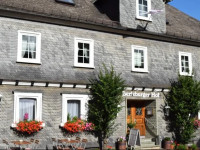 Berleburger Hof