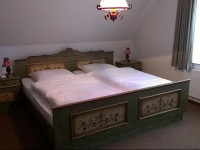 Hotel-Restaurant 