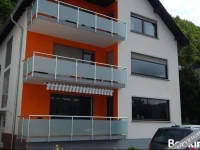 Ferienwohnung Moselschon 5*