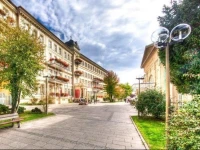 Kaiserhof Victoria 