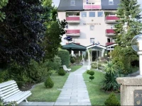 Akzent Hotel Sonneneck 