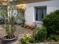 Ferienwohnung Neuber 