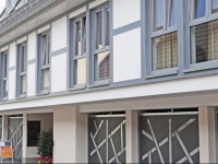 Ferienapartments Am Steinfelder Hof