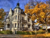 Hotel Garni Steiermark 