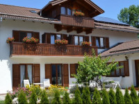 Hotel-GГ¤stehaus Simon