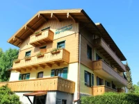 Hotel-Pension Marienhof 