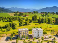 Die Villa Bad Toelz
