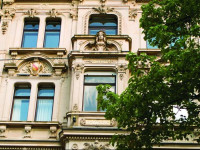Stadthaus Sinfonia