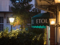 Hotel Etol