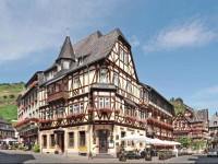 AltkГ¶lnischer Hof