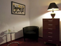 Hotel CafГ© BergschlГ¶sschen