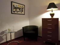 Hotel CafГ© BergschlГ¶sschen 
