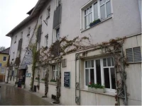 Hotel und Brauereigasthof Kaiserdom 