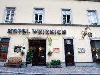 Hotel Weierich