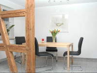 Altstadt Apartment
