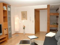 Altstadt Apartment 