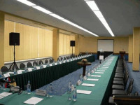 Planernoe hotel
