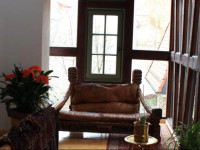 Haus Buchheim - Pension am Schloss