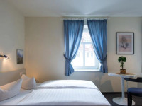 Pension Lausitz