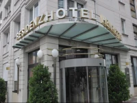 Derag Livinghotel Berlin-Mitte 